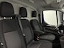 Ford Transit Custom 300 2.0 TDCI L2H1 Trend AIRCO CRUISE TREKHAAK 91000KM.