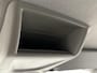 Ford Transit Custom 300 2.0 TDCI L2H1 Trend AIRCO CRUISE TREKHAAK 91000KM.