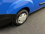 Ford Transit Custom 300 2.0 TDCI L2H1 Trend AIRCO CRUISE TREKHAAK 91000KM.