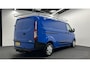 Ford Transit Custom 300 2.0 TDCI L2H1 Trend AIRCO CRUISE TREKHAAK 91000KM.