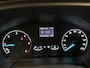 Ford Transit Custom 300 2.0 TDCI L2H1 Trend AIRCO CRUISE TREKHAAK 91000KM.