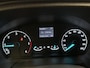 Ford Transit Custom 300 2.0 TDCI L2H1 Trend AIRCO CRUISE TREKHAAK 91000KM.