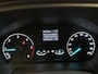 Ford Transit Custom 300 2.0 TDCI L2H1 Trend AIRCO CRUISE TREKHAAK 91000KM.