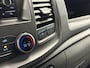 Ford Transit Custom 300 2.0 TDCI L2H1 Trend AIRCO CRUISE TREKHAAK 91000KM.