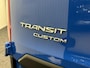 Ford Transit Custom 300 2.0 TDCI L2H1 Trend AIRCO CRUISE TREKHAAK 91000KM.