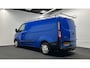 Ford Transit Custom 300 2.0 TDCI L2H1 Trend AIRCO CRUISE TREKHAAK 91000KM.