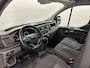 Ford Transit Custom 300 2.0 TDCI L2H1 Trend AIRCO CRUISE TREKHAAK 91000KM.