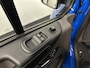 Ford Transit Custom 300 2.0 TDCI L2H1 Trend AIRCO CRUISE TREKHAAK 91000KM.