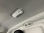 Ford Transit Custom 300 2.0 TDCI L2H1 Trend AIRCO CRUISE TREKHAAK 91000KM.