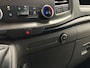 Ford Transit Custom 300 2.0 TDCI L2H1 Trend AIRCO CRUISE TREKHAAK 91000KM.