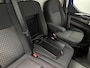 Ford Transit Custom 300 2.0 TDCI L2H1 Trend AIRCO CRUISE TREKHAAK 91000KM.