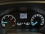 Ford Transit Custom 300 2.0 TDCI L2H1 Trend AIRCO CRUISE TREKHAAK 91000KM.