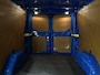 Ford Transit Custom 300 2.0 TDCI L2H1 Trend AIRCO CRUISE TREKHAAK 91000KM.