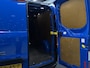 Ford Transit Custom 300 2.0 TDCI L2H1 Trend AIRCO CRUISE TREKHAAK 91000KM.