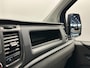 Ford Transit Custom 300 2.0 TDCI L2H1 Trend AIRCO CRUISE TREKHAAK 91000KM.