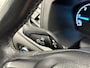 Ford Transit Custom 300 2.0 TDCI L2H1 Trend AIRCO CRUISE TREKHAAK 91000KM.