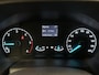 Ford Transit Custom 300 2.0 TDCI L2H1 Trend AIRCO CRUISE TREKHAAK 91000KM.