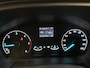 Ford Transit Custom 300 2.0 TDCI L2H1 Trend AIRCO CRUISE TREKHAAK 91000KM.