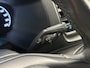 Ford Transit Custom 300 2.0 TDCI L2H1 Trend AIRCO CRUISE TREKHAAK 91000KM.