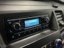 Ford Transit Custom 300 2.0 TDCI L2H1 Trend AIRCO CRUISE TREKHAAK 91000KM.