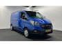 Ford Transit Custom 300 2.0 TDCI L2H1 Trend AIRCO CRUISE TREKHAAK 91000KM.