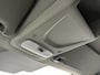 Ford Transit Custom 300 2.0 TDCI L2H1 Trend AIRCO CRUISE TREKHAAK 91000KM.