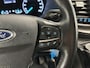Ford Transit Custom 300 2.0 TDCI L2H1 Trend AIRCO CRUISE TREKHAAK 91000KM.