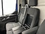 Ford Transit Custom 300 2.0 TDCI L2H1 Trend AIRCO CRUISE TREKHAAK 91000KM.