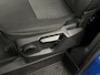 Ford Transit Custom 300 2.0 TDCI L2H1 Trend AIRCO CRUISE TREKHAAK 91000KM.