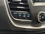 Ford Transit Custom 300 2.0 TDCI L2H1 Trend AIRCO CRUISE TREKHAAK 91000KM.