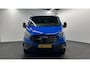 Ford Transit Custom 300 2.0 TDCI L2H1 Trend AIRCO CRUISE TREKHAAK 91000KM.