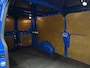 Ford Transit Custom 300 2.0 TDCI L2H1 Trend AIRCO CRUISE TREKHAAK 91000KM.