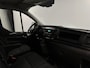 Ford Transit Custom 300 2.0 TDCI L2H1 Trend AIRCO CRUISE TREKHAAK 91000KM.