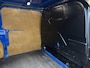 Ford Transit Custom 300 2.0 TDCI L2H1 Trend AIRCO CRUISE TREKHAAK 91000KM.