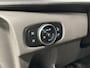 Ford Transit Custom 300 2.0 TDCI L2H1 Trend AIRCO CRUISE TREKHAAK 91000KM.