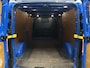 Ford Transit Custom 300 2.0 TDCI L2H1 Trend AIRCO CRUISE TREKHAAK 91000KM.