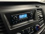 Ford Transit Custom 300 2.0 TDCI L2H1 Trend AIRCO CRUISE TREKHAAK 91000KM.