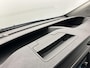 Ford Transit Custom 300 2.0 TDCI L2H1 Trend AIRCO CRUISE TREKHAAK 91000KM.