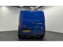 Ford Transit Custom 300 2.0 TDCI L2H1 Trend AIRCO CRUISE TREKHAAK 91000KM.