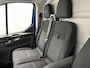 Ford Transit Custom 300 2.0 TDCI L2H1 Trend AIRCO CRUISE TREKHAAK 91000KM.