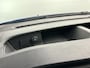 Ford Transit Custom 300 2.0 TDCI L2H1 Trend AIRCO CRUISE TREKHAAK 91000KM.