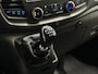 Ford Transit Custom 300 2.0 TDCI L2H1 Trend AIRCO CRUISE TREKHAAK 91000KM.