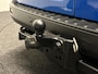Ford Transit Custom 300 2.0 TDCI L2H1 Trend AIRCO CRUISE TREKHAAK 91000KM.