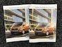 Ford Transit Custom 300 2.0 TDCI L2H1 Trend AIRCO CRUISE TREKHAAK 91000KM.