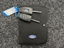Ford Transit Custom 300 2.0 TDCI L2H1 Trend AIRCO CRUISE TREKHAAK 91000KM.