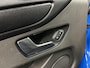 Ford Transit Custom 300 2.0 TDCI L2H1 Trend AIRCO CRUISE TREKHAAK 91000KM.
