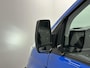 Ford Transit Custom 300 2.0 TDCI L2H1 Trend AIRCO CRUISE TREKHAAK 91000KM.