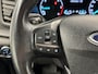 Ford Transit Custom 300 2.0 TDCI L2H1 Trend AIRCO CRUISE TREKHAAK 91000KM.