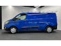 Ford Transit Custom 300 2.0 TDCI L2H1 Trend AIRCO CRUISE TREKHAAK 91000KM.