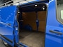 Ford Transit Custom 300 2.0 TDCI L2H1 Trend AIRCO CRUISE TREKHAAK 91000KM.